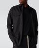 Rick Owens Rick Owens Cotton shirt - 6