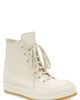 Rick Owens Rick Owens Creep High Top Sneaker - 1