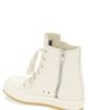 Rick Owens Rick Owens Creep High Top Sneaker - 2