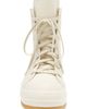 Rick Owens Rick Owens Creep High Top Sneaker - 4
