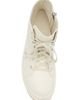 Rick Owens Rick Owens Creep High Top Sneaker - 5