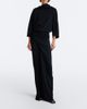 Rick Owens Rick Owens Cylinder draped top - 6