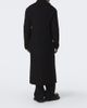 Rick Owens Rick Owens Dafne cashmere and silk cardigan - 3