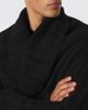Rick Owens Rick Owens Dafne cashmere and silk cardigan - 4