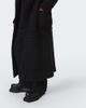 Rick Owens Rick Owens Dafne cashmere and silk cardigan - 5