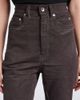 Rick Owens Rick Owens DRKSHDW Bollan bootcut jeans - 3