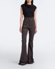 Rick Owens Rick Owens DRKSHDW Bollan bootcut jeans - 7