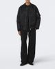 Rick Owens Rick Owens DRKSHDW Flyers twill blouson jacket - 3