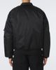 Rick Owens Rick Owens DRKSHDW Flyers twill blouson jacket - 4