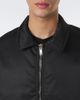 Rick Owens Rick Owens DRKSHDW Flyers twill blouson jacket - 5