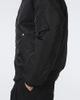 Rick Owens Rick Owens DRKSHDW Flyers twill blouson jacket - 6