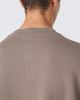 Rick Owens Rick Owens DRKSHDW Hun cotton sweatshirt - 7