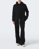 Rick Owens Rick Owens DRKSHDW Jumbolace sneakers - 2