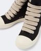 Rick Owens Rick Owens DRKSHDW Jumbolace sneakers - 3