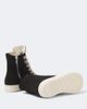 Rick Owens Rick Owens DRKSHDW Jumbolace sneakers - 7