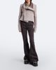 Rick Owens Rick Owens DRKSHDW x Dr. Martens leather mules - 2