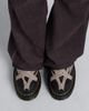 Rick Owens Rick Owens DRKSHDW x Dr. Martens leather mules - 3