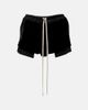 Rick Owens Rick Owens Fog shorts - 1