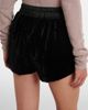 Rick Owens Rick Owens Fog shorts - 4