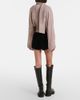 Rick Owens Rick Owens Fog shorts - 5