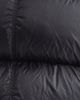Rick Owens Rick Owens Funnel Neck Cropped Puffer Jacket - 5