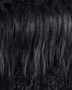 Rick Owens Rick Owens Genuine Shearling and Goat Hair Bomber Jacket - 5