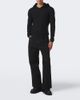 Rick Owens Rick Owens Geth distressed wide-leg jeans - 2