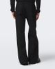 Rick Owens Rick Owens Geth distressed wide-leg jeans - 4