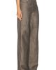 Rick Owens Rick Owens Geth Wide Leg - 2
