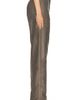 Rick Owens Rick Owens Geth Wide Leg - 3