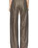 Rick Owens Rick Owens Geth Wide Leg - 4