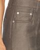 Rick Owens Rick Owens Geth Wide Leg - 6
