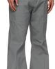 Rick Owens Rick Owens Gray Concordians Bolan Bootcut Trousers - 2
