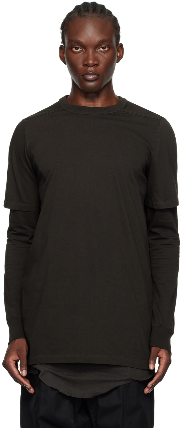 Rick Owens Tops