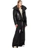 Rick Owens Rick Owens Gray Tower Jumbolaced Geobasket Sneakers - 5