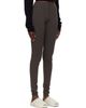 Rick Owens Rick Owens Gray Tower Leggings - 2