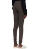 Rick Owens Rick Owens Gray Tower Leggings - 3
