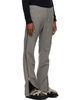 Rick Owens Rick Owens Gray Tower Vega Trousers - 2