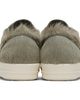 Rick Owens Rick Owens Gray Tower Vintage Sneaks Sneakers - 2
