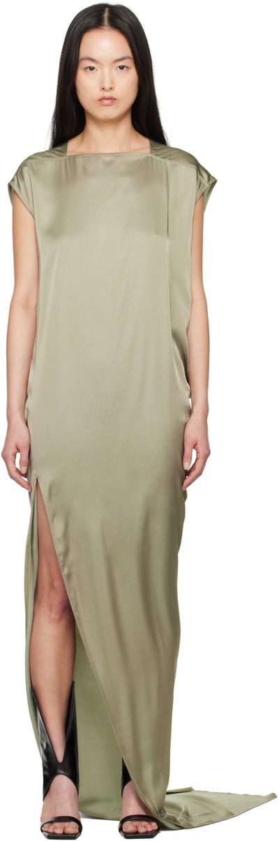Rick Owens Dresses