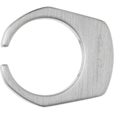 Rick Owens Rick Owens Grill Ear Cuff