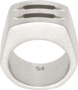 Rick Owens Rick Owens Grill Ring
