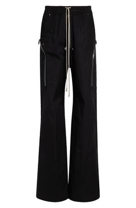 Rick Owens Rick Owens Heizer Belas Pants