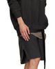 Rick Owens Rick Owens Hollywood Pyramid Ring - 2