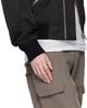 Rick Owens Rick Owens Hollywood Ring - 2