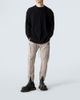 Rick Owens Rick Owens Jumbo LS virgin wool sweater - 2