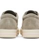 Rick Owens Rick Owens Kids Beige Tower Vintage Sneaks Sneakers - 2