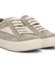 Rick Owens Rick Owens Kids Beige Tower Vintage Sneaks Sneakers - 4