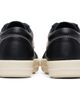 Rick Owens Rick Owens Kids Black Tower Vintage Sneaks Sneakers - 2