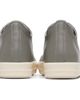 Rick Owens Rick Owens Kids Gray Tower Low Sneaks Sneakers - 2